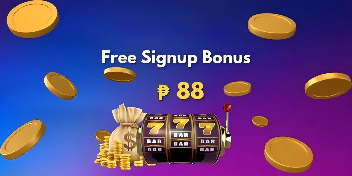 pinas77 login logo