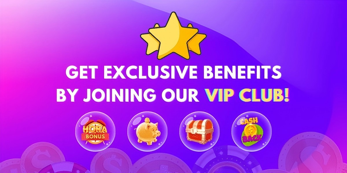 pinas77 login slot games collection banner