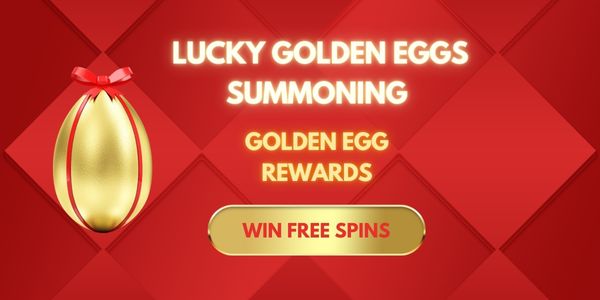 pinas77 login casino VIP club banner