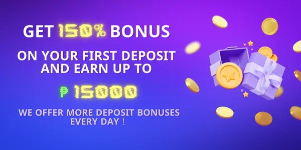 pinas77 login earn money rewards