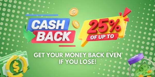 pinas77 login guide mobile casino steps
