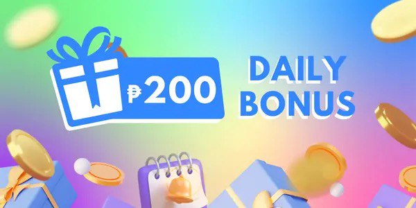 pinas77 login promotions bonus banner