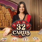 32 Baraha pinas77 login live casino