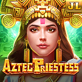 Aztec Priestess pinas77 login hot game