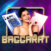 Baccarat B pinas77 login live casino
