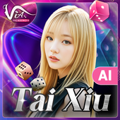 Blockchain Tai Xiu pinas77 login live casino