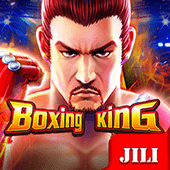 Boxing King pinas77 login slot
