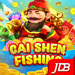 Cai Shen Fishing pinas77 login hot game