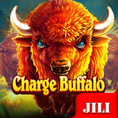 Charge Buffalo pinas77 login hot game