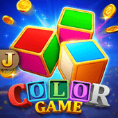 Color Game pinas77 login slot