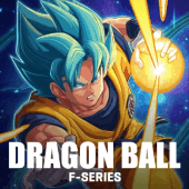 Dragon Ball pinas77 login slot