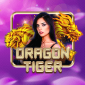 Dragon Tiger promotion