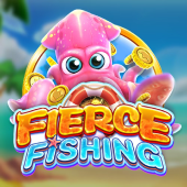 Fierce Fishing pinas77 login game