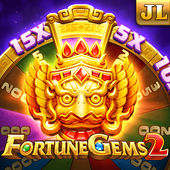 Fortune Gems 2 pinas77 login slot