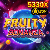Fruity Bonanza pinas77 login hot game