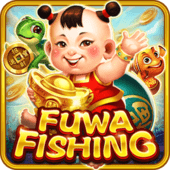 Fuwa Fishing pinas77 login game
