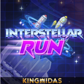Interstellar Run pinas77 login game