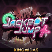 Jackpot Jump pinas77 login game