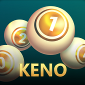 Keno pinas77 login game