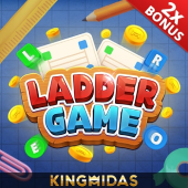 Ladder Game pinas77 login game