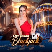 Las Vegas Blackjack pinas77 login live casino