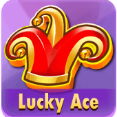 Lucky Ace pinas77 login hot game