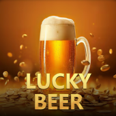 Lucky Bear pinas77 login game