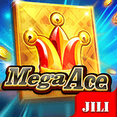 Mega Ace pinas77 login slot