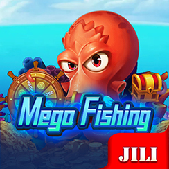 Mega Fishing pinas77 login game