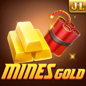 Mines Gold pinas77 login slot