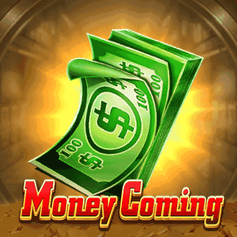 Money Coming pinas77 login slot