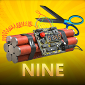 Nine pinas77 login game