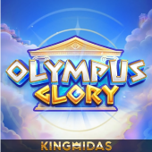 Olympus Glory pinas77 login game