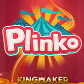Plinko pinas77 login game