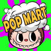 Popmart pinas77 login slot