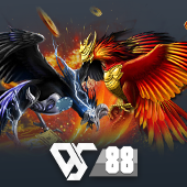 Sabong pinas77 login hot game