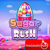 Sugar Rush pinas77 login hot slot icon