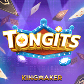 Tongits pinas77 login game