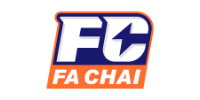 pinas77 login partner 2