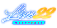 pinas77 login partner 5